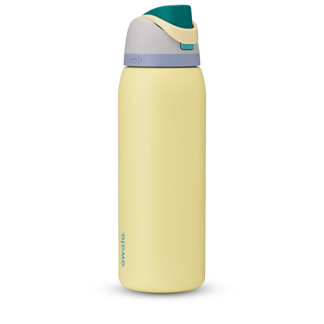 FreeSip - Image 86
