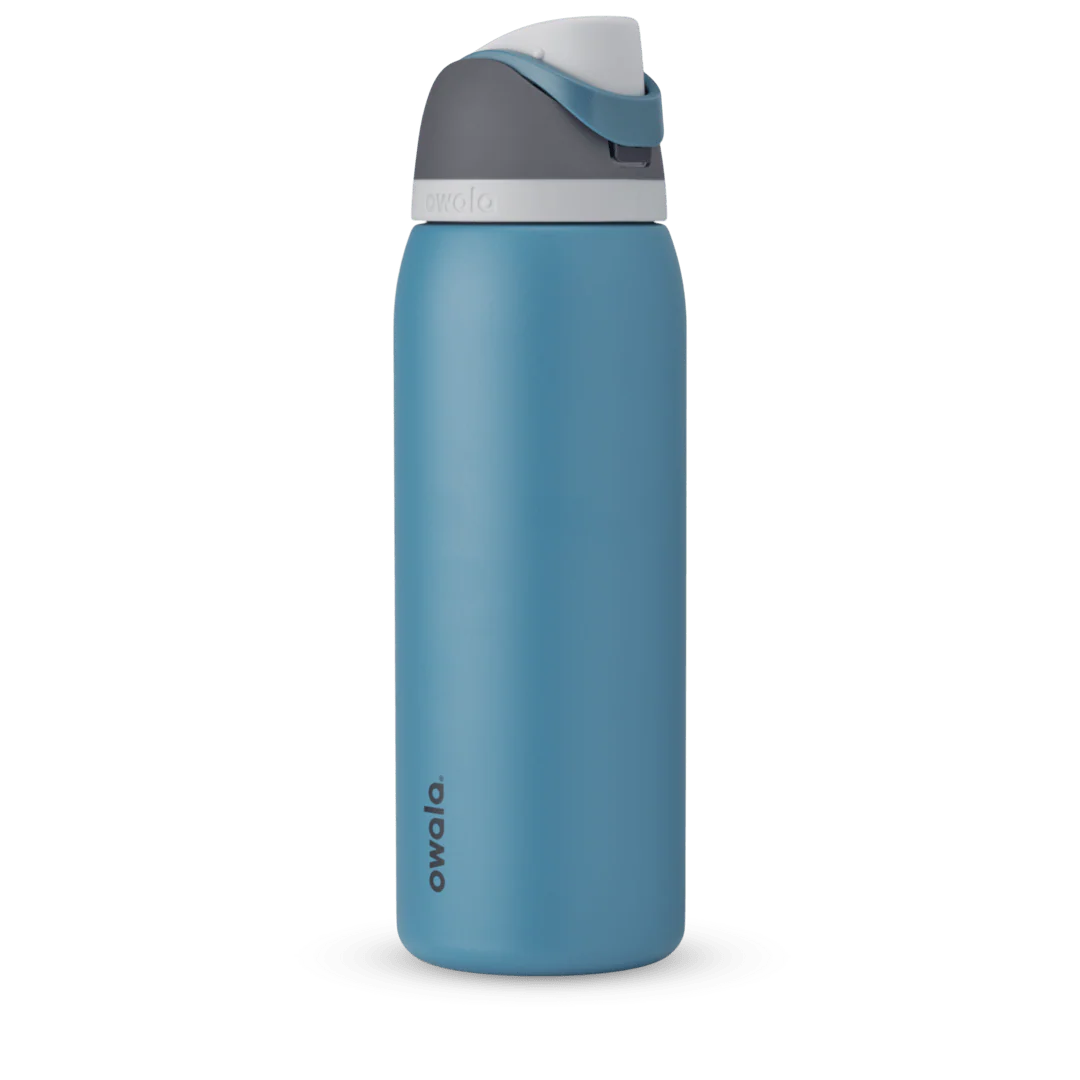 FreeSip - Image 94