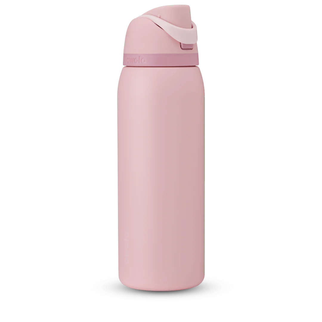 FreeSip - Image 99