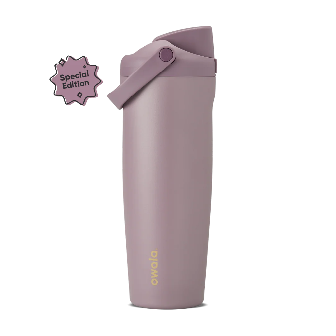 FreeSip® Sway - Image 33