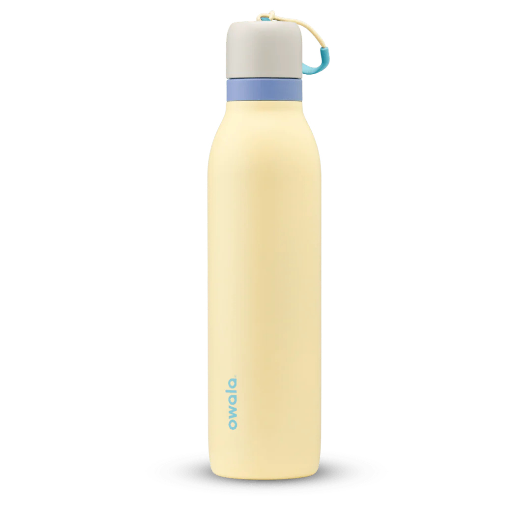FreeSip® Twist - Image 11