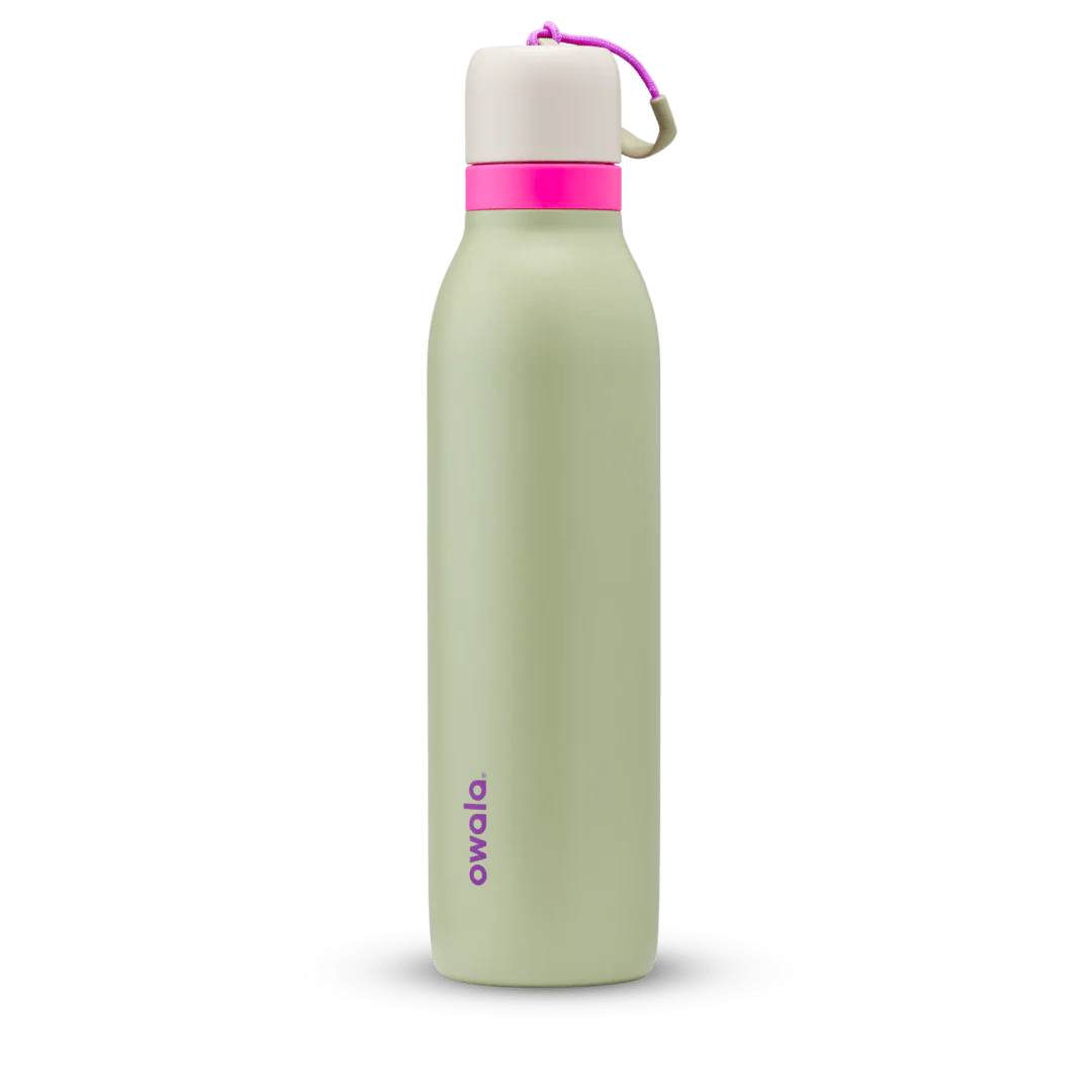 FreeSip® Twist - Image 8