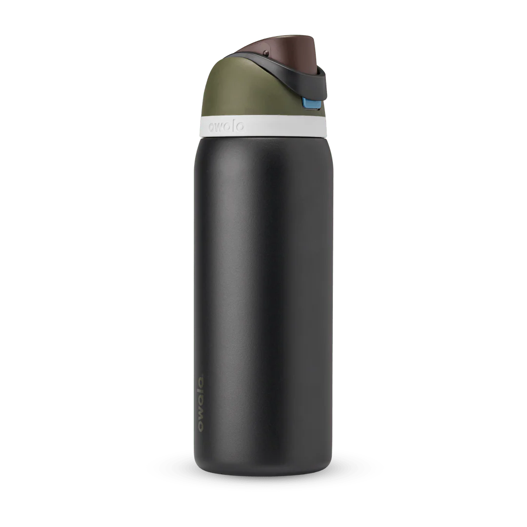 FreeSip - Image 198