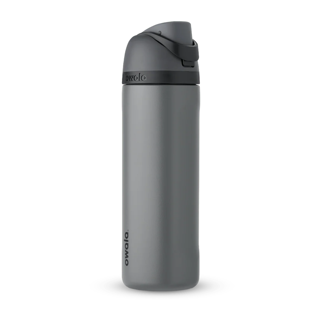FreeSip - Image 199