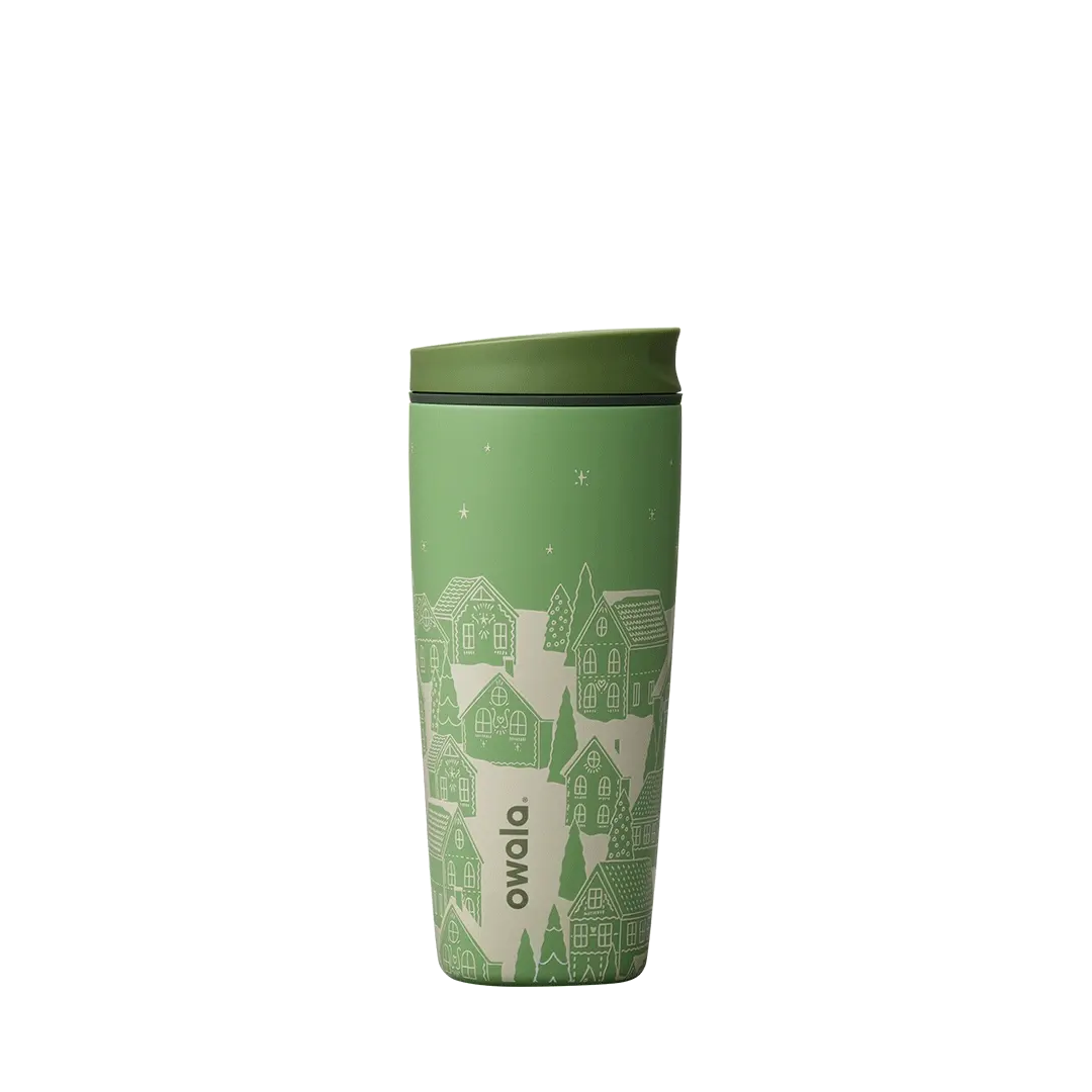 Holiday - Image 6