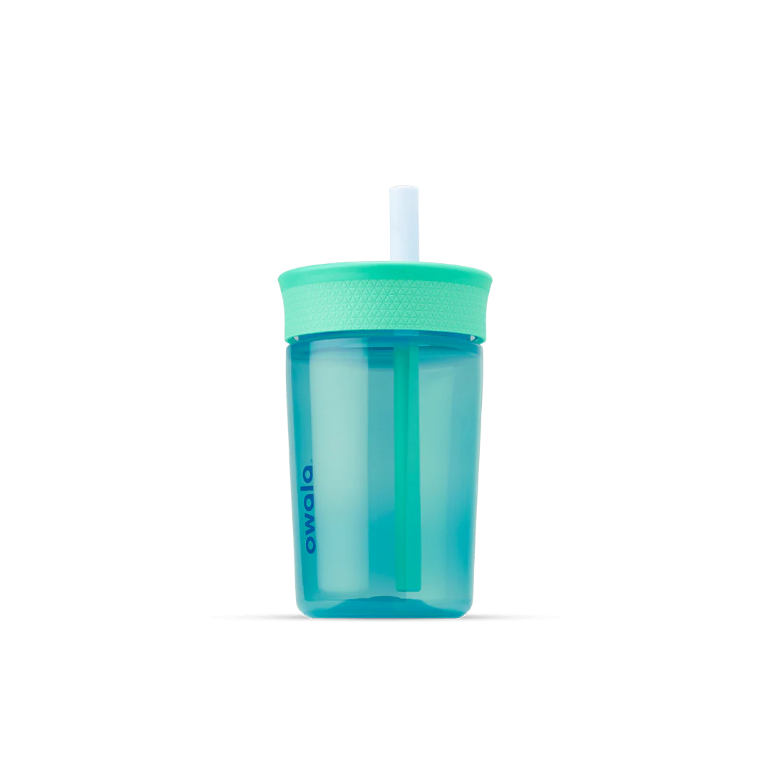 Kids' Tumbler - Image 14