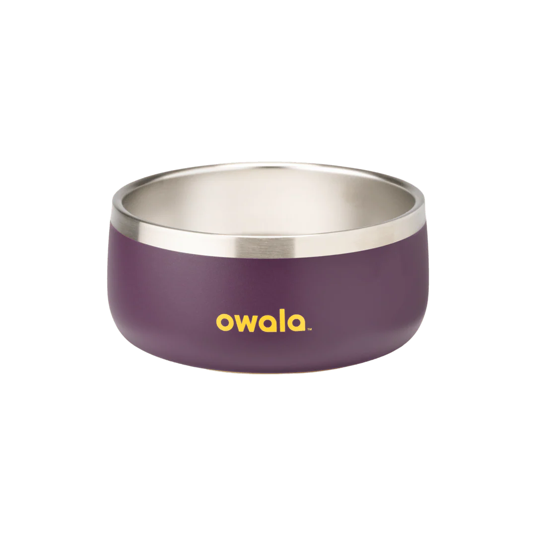 Pet Bowl - Image 22