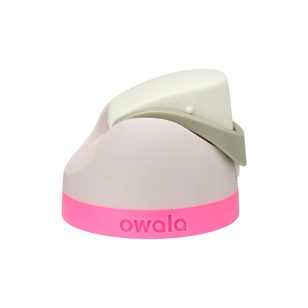 Replacement Lids - Image 50