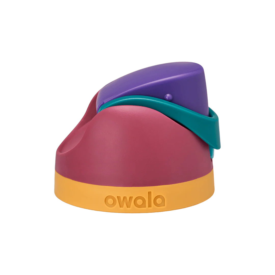 Replacement Lids - Image 51