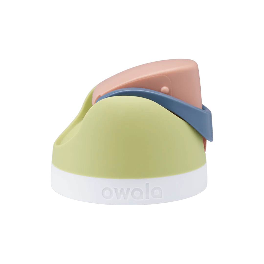 Replacement Lids - Image 55