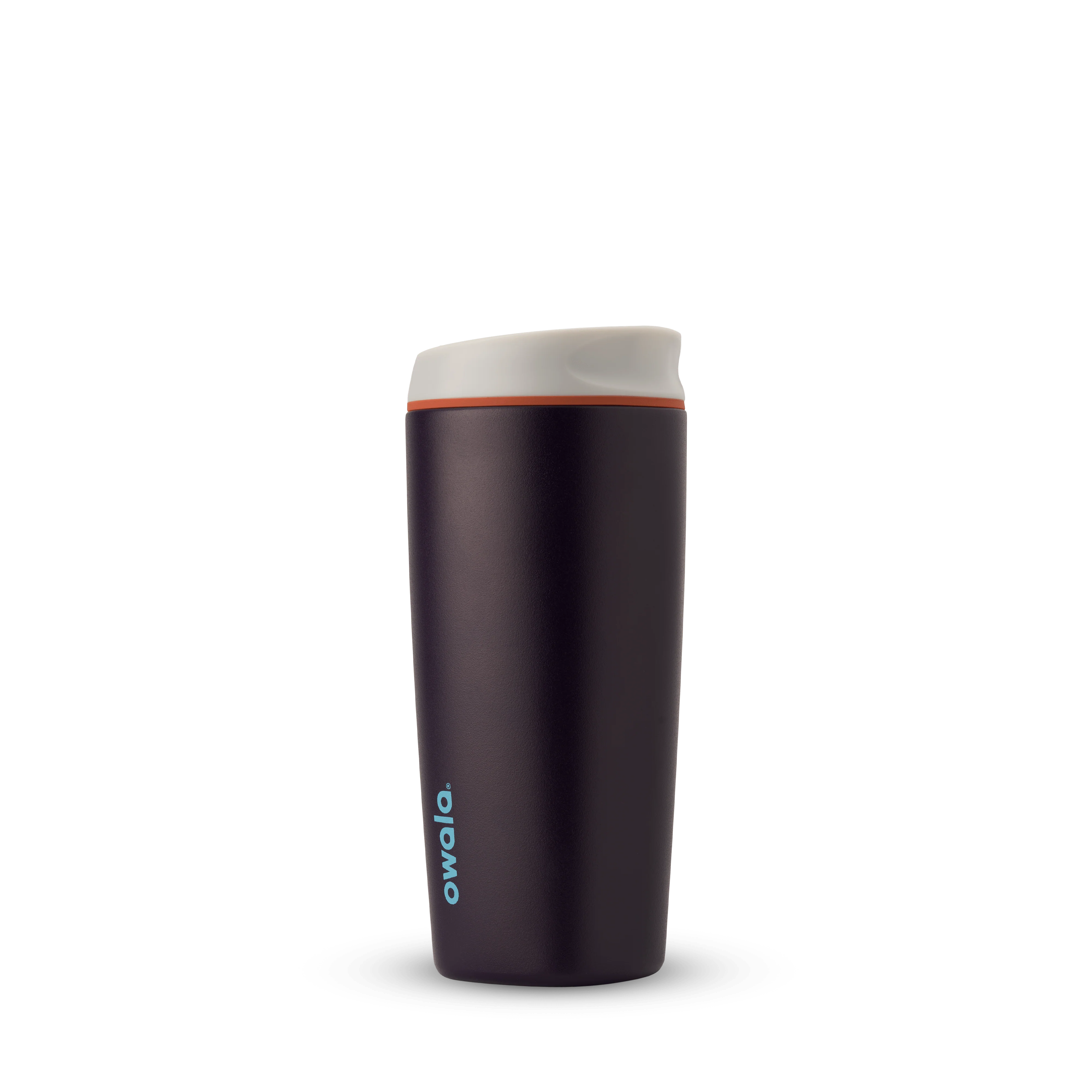 SmoothSip - Image 8