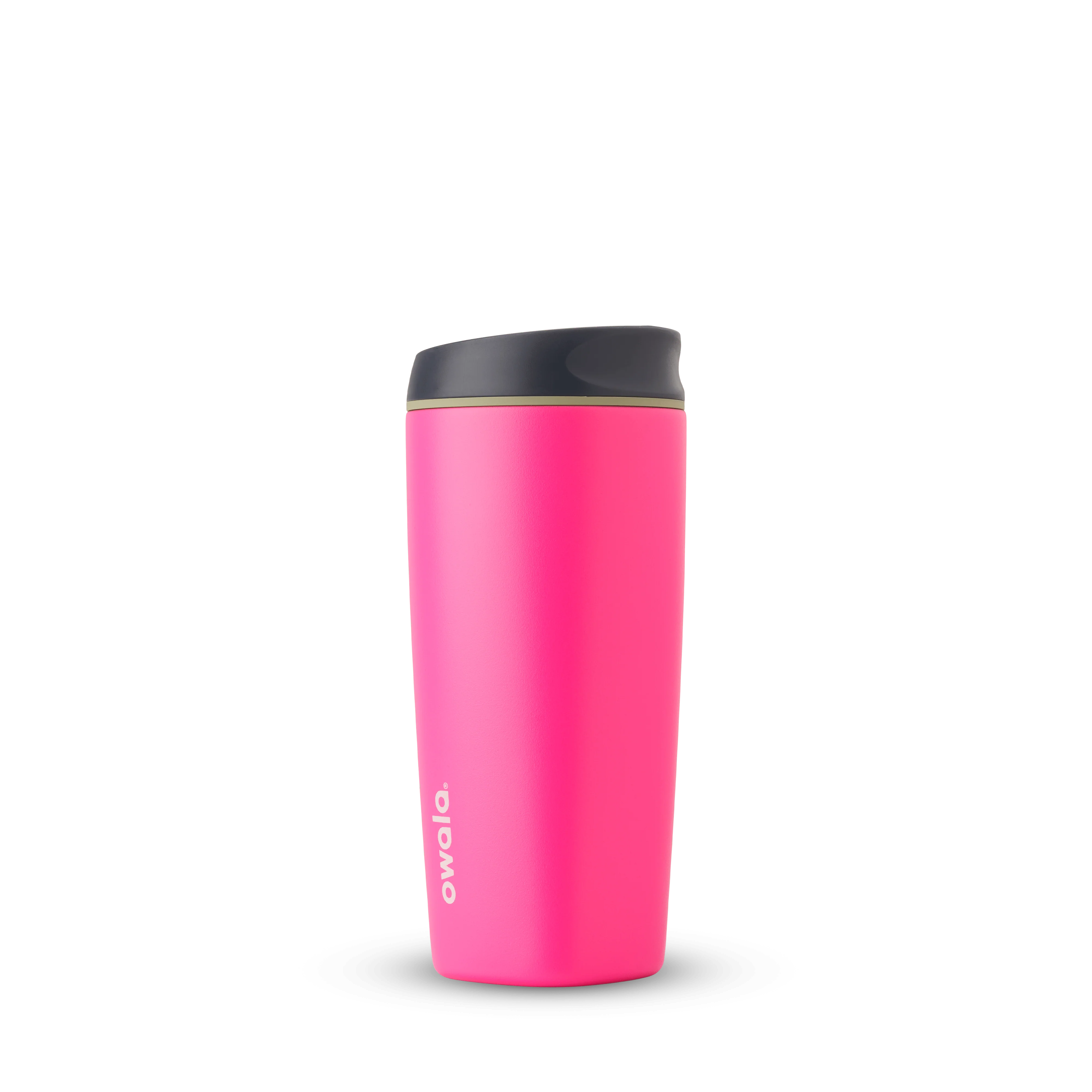 SmoothSip - Image 9