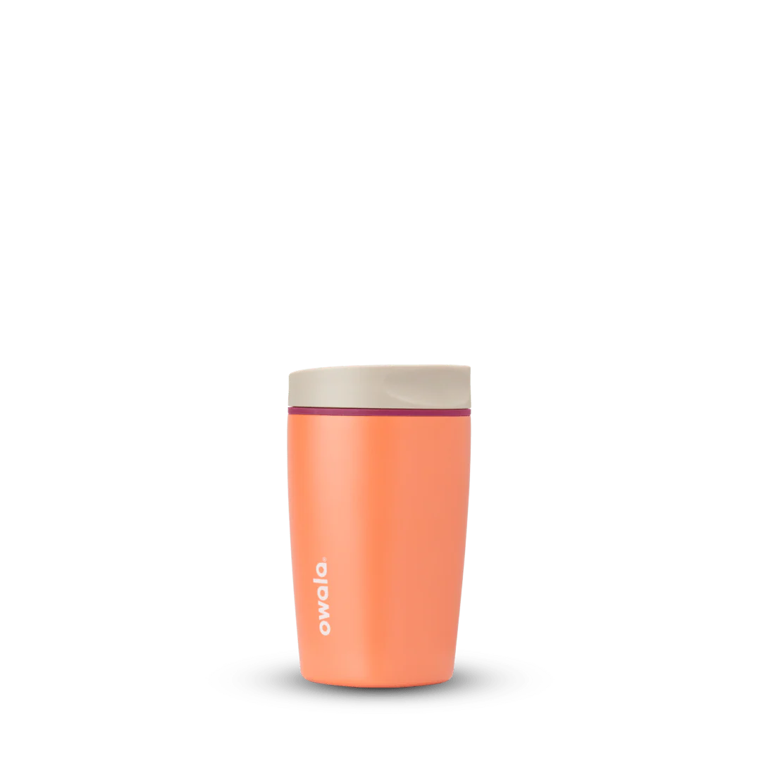 SmoothSip® Slider - Image 11