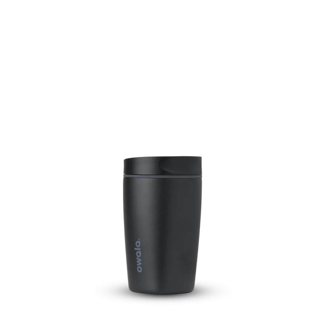 SmoothSip® Slider - Image 13