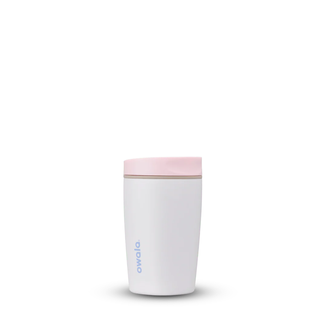 SmoothSip® Slider - Image 17