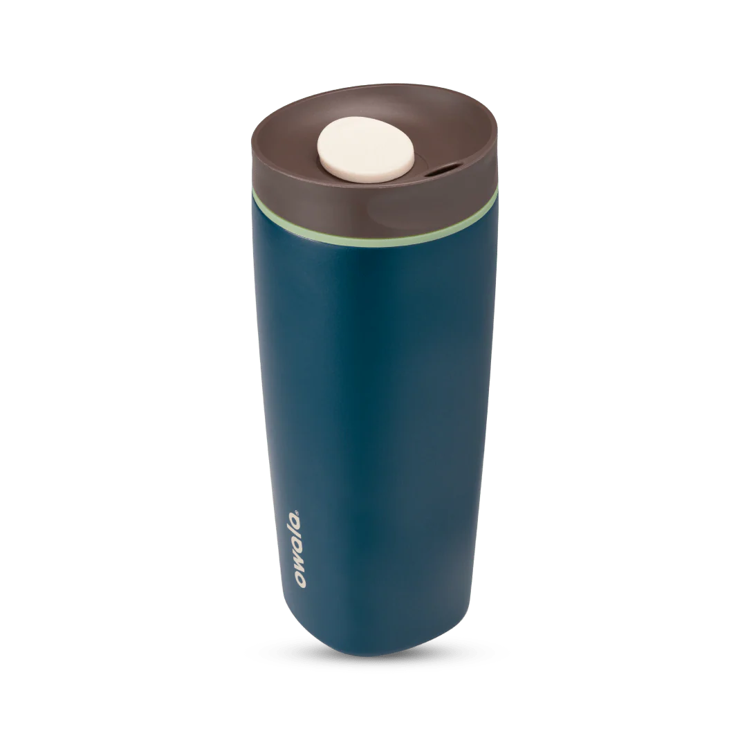 SmoothSip® Slider - Image 29