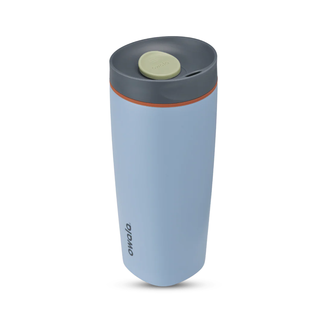 SmoothSip® Slider - Image 3