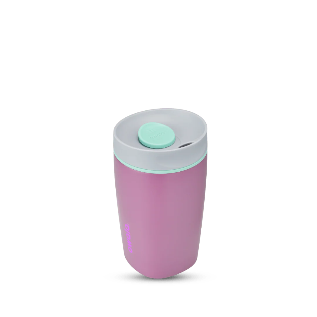 SmoothSip® Slider - Image 32