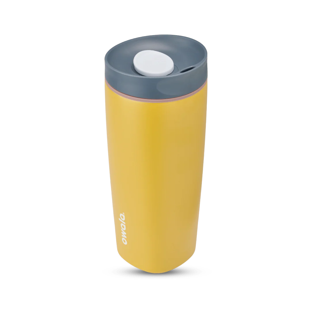 SmoothSip® Slider - Image 35