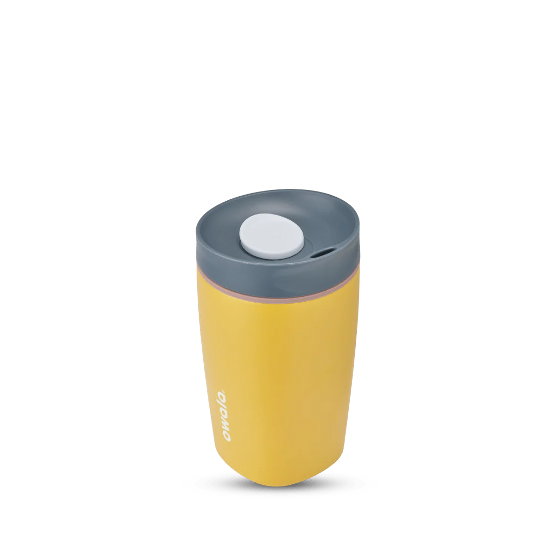 SmoothSip® Slider - Image 36