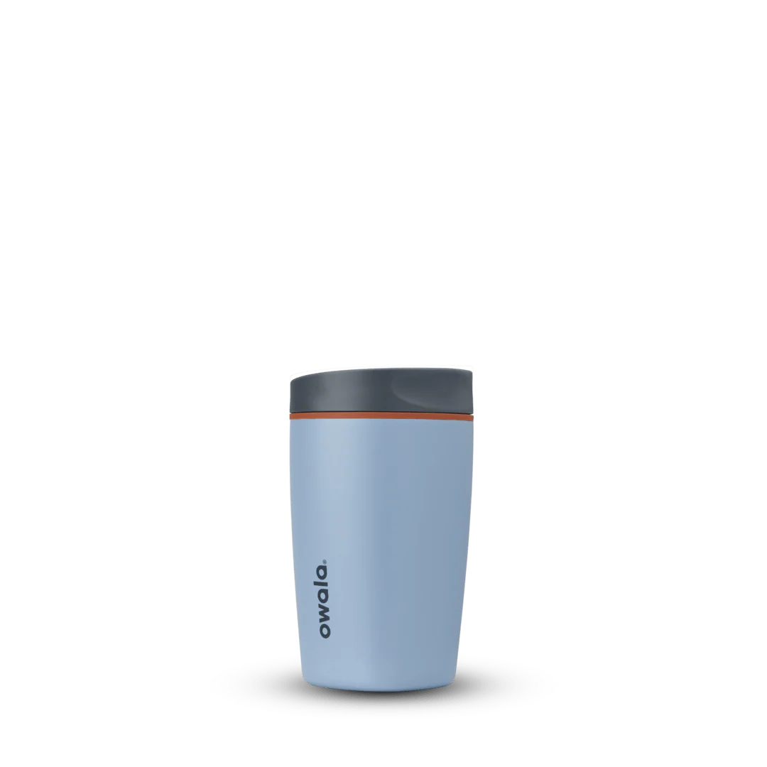 SmoothSip® Slider - Image 6