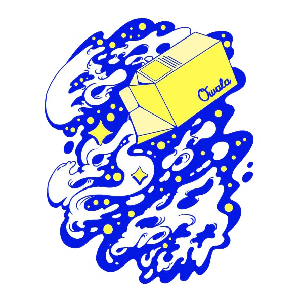 Stickers - Image 37